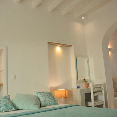 Drouga'S Studios & Suites Astypalaia Greece Livadi  エクステリア 写真