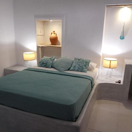 Drouga'S Studios & Suites Astypalaia Greece Livadi  部屋 写真
